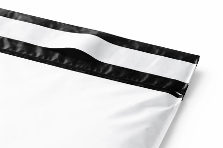 K07 Foliopak PREMIUM MAILING BAG 430x600 mm - 100 szt.