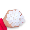 Klej na gorąco do pistoletu DUOSTICK OI 213 w laskach SZTYFT długość 295 mm średnica 11 mm 1 sztuka