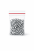 TOREBKA STRUNOWA/ZIP BAG 70X100mm op. 100 szt.