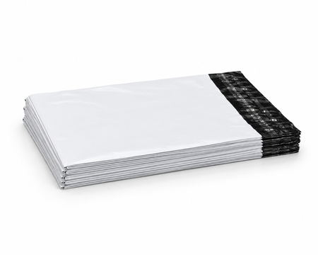 Foliopak KF01 - B1 190X250 mm (ZF) 45 mik. foliopaki 50 szt.
