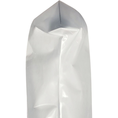 K09+ Foliopak PREMIUM MAILING BAG 900x550 + RD 2x50mm - 50 szt.