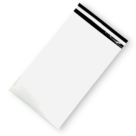 Foliopak MAILING BAG 280X460+50 mm op. 100 szt.