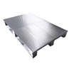 THERMALSHEET PRZEKŁADKA TERMICZNA 820X1200