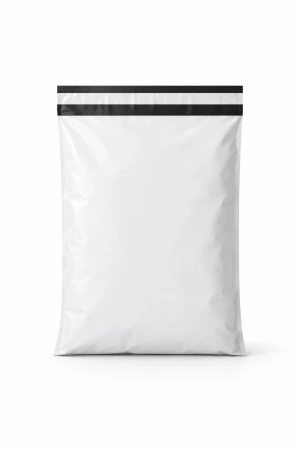 K04 Foliopak PREMIUM MAILING BAG 310x420 mm - 100 szt.
