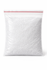 TOREBKA STRUNOWA/ZIP BAG 450X500mm op. 100 szt.
