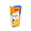 Długopis biurowy niebieski Orange Original fine BIC 1 szt.
