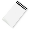Foliopak MAILING BAG 280X460+50 mm op. 100 szt.