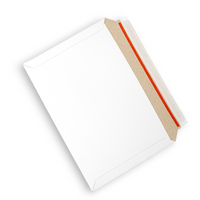 Koperta kartonowa Cardboard Envelopes 230x320 mm 300g/m2 op. 100 szt.