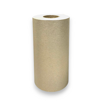 Papierowy wypełniacz do paczek [ 70g/m2] wysokość 35 cm, długość 220 m 1 rolka