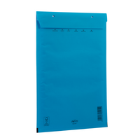 Koperta bąbelkowa AirPro D/14 200x275 blue (niebieska) karton 100 szt.