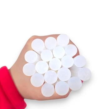 Klej na gorąco do pistoletu DUOSTICK OI 213 w laskach SZTYFT długość 295 mm średnica 11 mm 1 sztuka