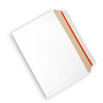 Koperta kartonowa Cardboard Envelopes 230x320 mm 300g/m2 op. 100 szt.