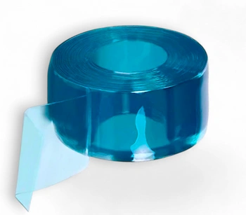 Pas PCW do mroźni 105X200X2 polar EXTRUFLEX 1 mb.