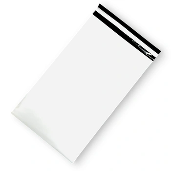 Foliopak MAILING BAG 280X460+50 mm op. 100 szt.