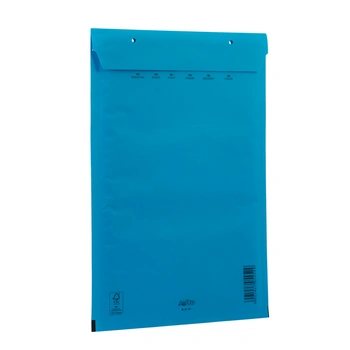 Koperta bąbelkowa AirPro D/14 200x275 blue (niebieska) karton 100 szt.